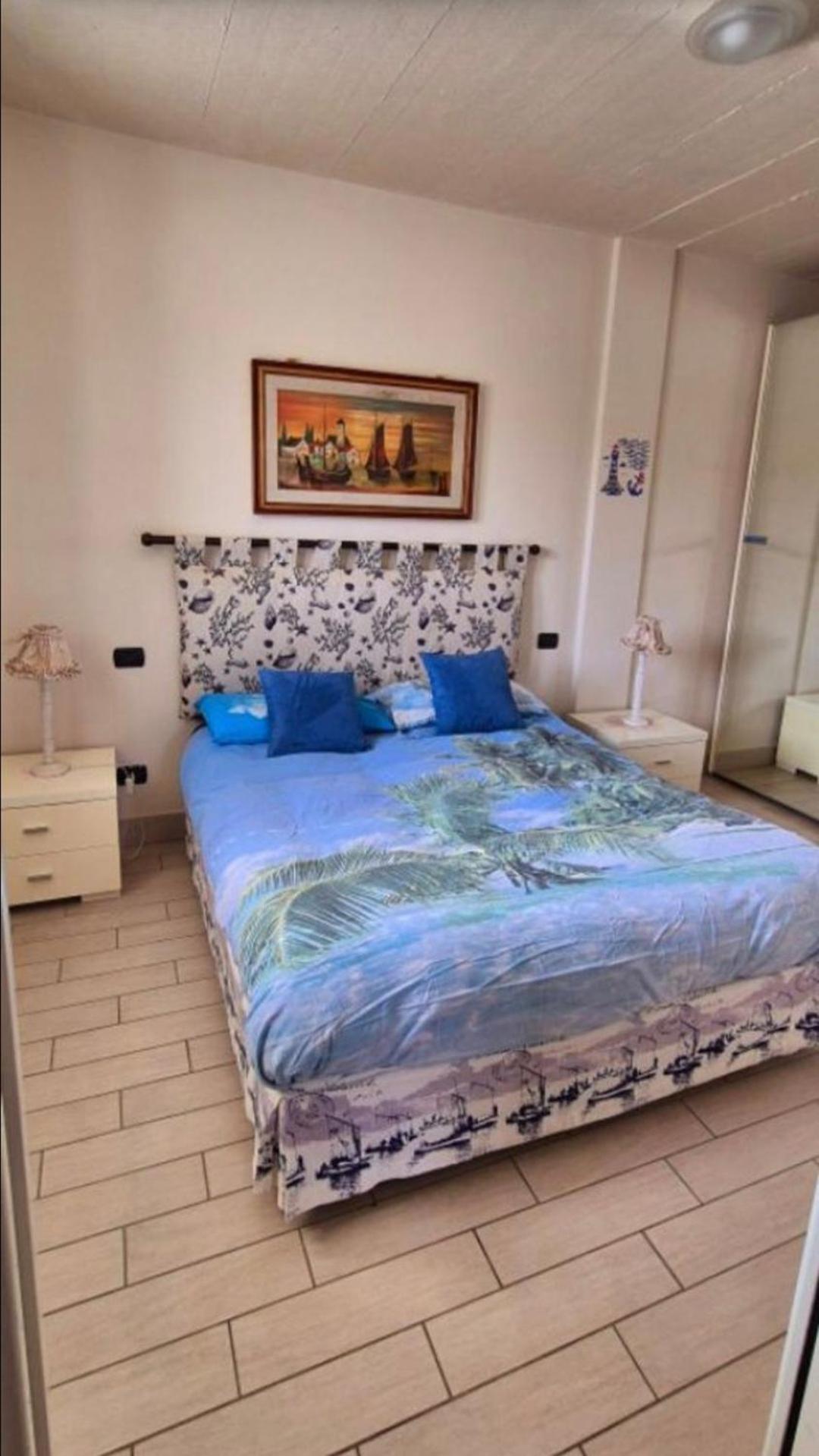 Danio Beach House Lido di Camaiore Extérieur photo